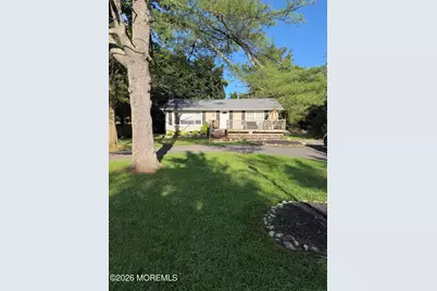 5 Bridge Road, Little Egg Harbor, NJ 08087 - Photo 2