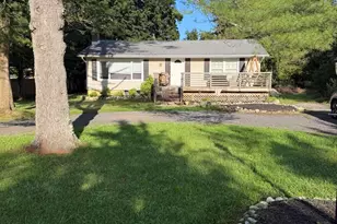 5 Bridge Rd, Little Egg Harbor, NJ 08087 - Photo 2