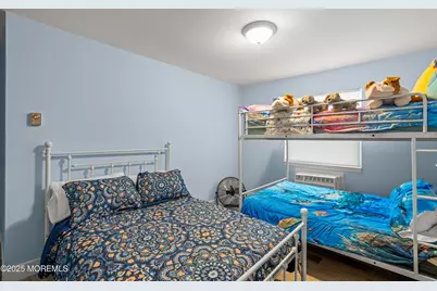 1 Osborne Place #49, Rumson, NJ 07760 - Photo 16