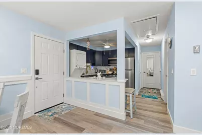 1 Osborne Place #49, Rumson, NJ 07760 - Photo 2