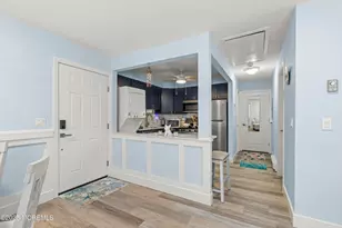 1 Osborne Pl, Rumson, NJ 07760 - Photo 2