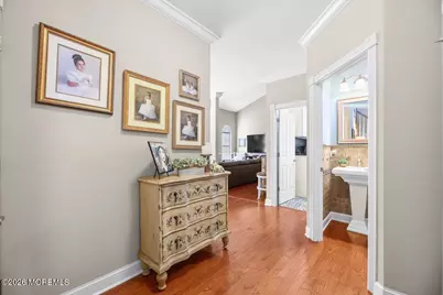 11 Wintergreen Court, Jackson, NJ 08527 - Photo 24