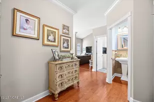 11 Wintergreen Ct, Jackson, NJ 08527 - Photo 24