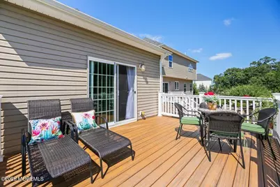 11 Wintergreen Court, Jackson, NJ 08527 - Photo 34