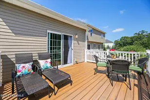 11 Wintergreen Ct, Jackson, NJ 08527 - Photo 34