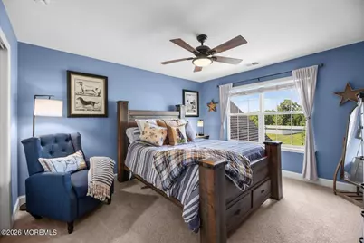 11 Wintergreen Court, Jackson, NJ 08527 - Photo 42