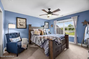 11 Wintergreen Ct, Jackson, NJ 08527 - Photo 42