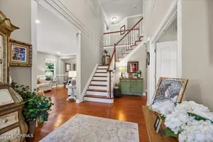 11 Wintergreen Ct, Jackson, NJ 08527 - Photo 10