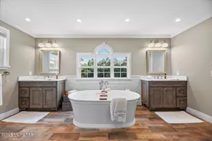 11 Wintergreen Ct, Jackson, NJ 08527 - Photo 38