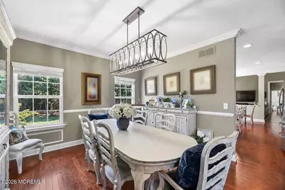 11 Wintergreen Court, Jackson, NJ 08527 - Photo 14