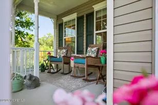 11 Wintergreen Ct, Jackson, NJ 08527 - Photo 6