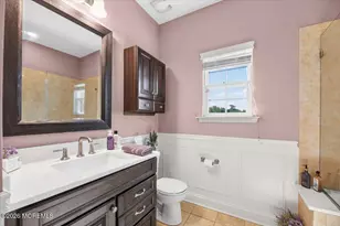 11 Wintergreen Ct, Jackson, NJ 08527 - Photo 32