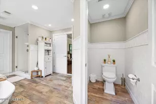 11 Wintergreen Ct, Jackson, NJ 08527 - Photo 40