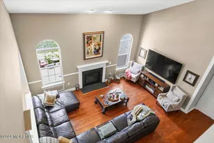11 Wintergreen Ct, Jackson, NJ 08527 - Photo 48