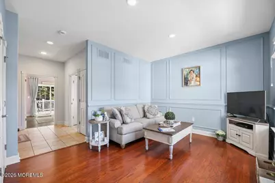 11 Wintergreen Court, Jackson, NJ 08527 - Photo 28