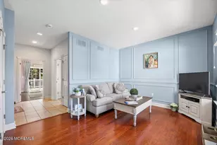 11 Wintergreen Ct, Jackson, NJ 08527 - Photo 28