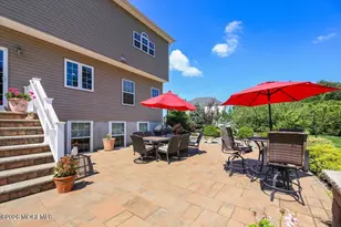 11 Wintergreen Ct, Jackson, NJ 08527 - Photo 54