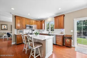 11 Wintergreen Ct, Jackson, NJ 08527 - Photo 18