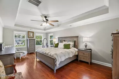 11 Wintergreen Court, Jackson, NJ 08527 - Photo 36