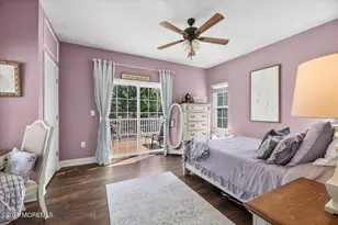 11 Wintergreen Ct, Jackson, NJ 08527 - Photo 30