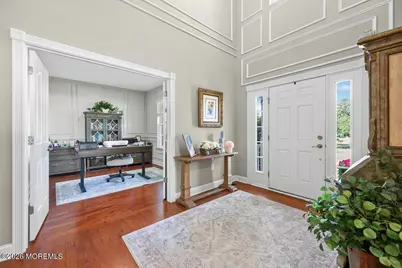 11 Wintergreen Court, Jackson, NJ 08527 - Photo 8