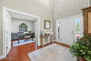 11 Wintergreen Ct, Jackson, NJ 08527 - Photo 8