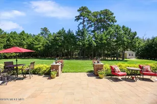 11 Wintergreen Ct, Jackson, NJ 08527 - Photo 52