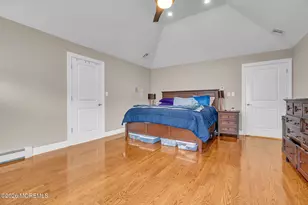 22 Wicker Pl, Morganville, NJ 07751 - Photo 28