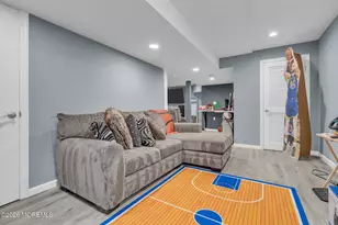 22 Wicker Pl, Morganville, NJ 07751 - Photo 30