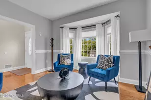 22 Wicker Pl, Morganville, NJ 07751 - Photo 6