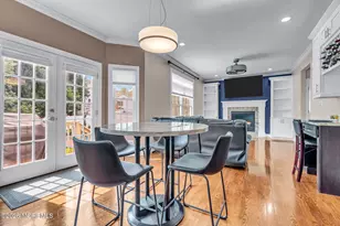 22 Wicker Pl, Morganville, NJ 07751 - Photo 14