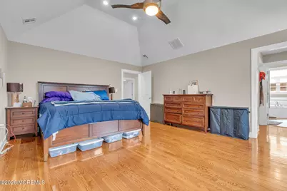 22 Wicker Place, Morganville, NJ 07751 - Photo 26