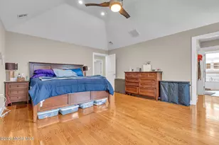 22 Wicker Pl, Morganville, NJ 07751 - Photo 26