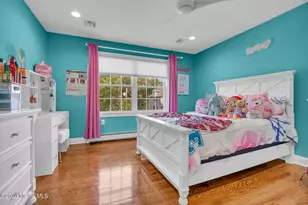 22 Wicker Pl, Morganville, NJ 07751 - Photo 24