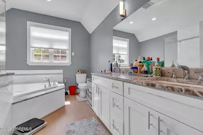 22 Wicker Place, Morganville, NJ 07751 - Photo 28