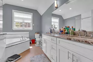 22 Wicker Pl, Morganville, NJ 07751 - Photo 28