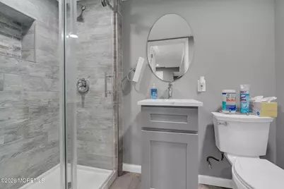 22 Wicker Place, Morganville, NJ 07751 - Photo 32
