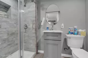 22 Wicker Pl, Morganville, NJ 07751 - Photo 32