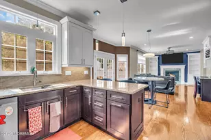 22 Wicker Pl, Morganville, NJ 07751 - Photo 12