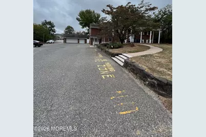 1273 Church Road, Toms River Township, NJ 08755 - Photo 6