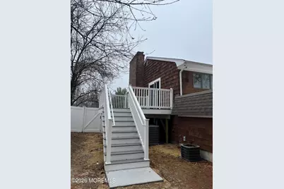1273 Church Road, Toms River Township, NJ 08755 - Photo 2
