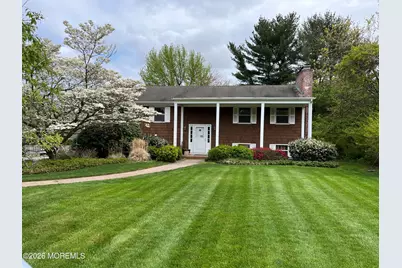 1273 Church Road, Toms River Township, NJ 08755 - Photo 1