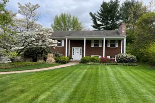 1273 Church Rd, Toms River Township, NJ 08755 - Photo 1