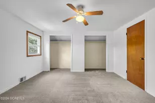 341 Middle Rd, Hazlet Township, NJ 07730 - Photo 20