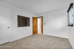 341 Middle Rd, Hazlet Township, NJ 07730 - Photo 16