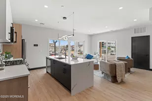 401 Blvd, Seaside Heights, NJ 08751 - Photo 14