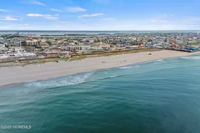 401 Boulevard #402, Seaside Heights, NJ 08751 - Photo 82