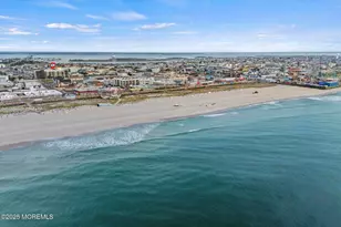 401 Blvd, Seaside Heights, NJ 08751 - Photo 82