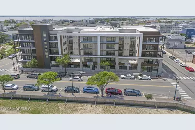 401 Boulevard #402, Seaside Heights, NJ 08751 - Photo 2
