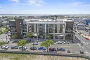 401 Blvd, Seaside Heights, NJ 08751 - Photo 2